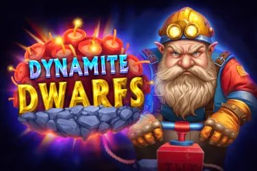 Tampilan lobby game bbo303 dengan pilihan live casino dan slot online