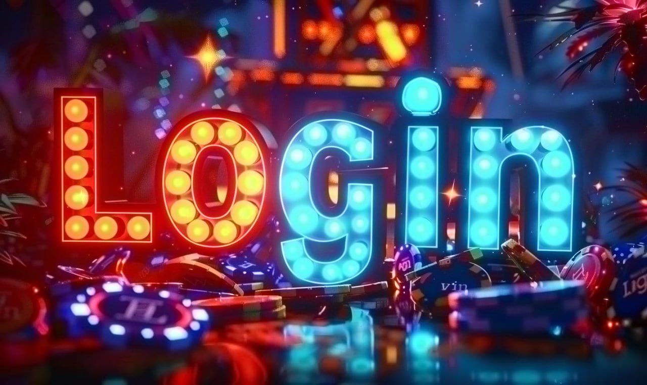 Pengguna Indonesia memainkan live casino bbo303 di ponsel