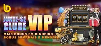 Tampilan platform sportsbook dan slot bbo303 untuk pengguna Indonesia