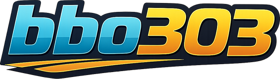 Logo bbo303